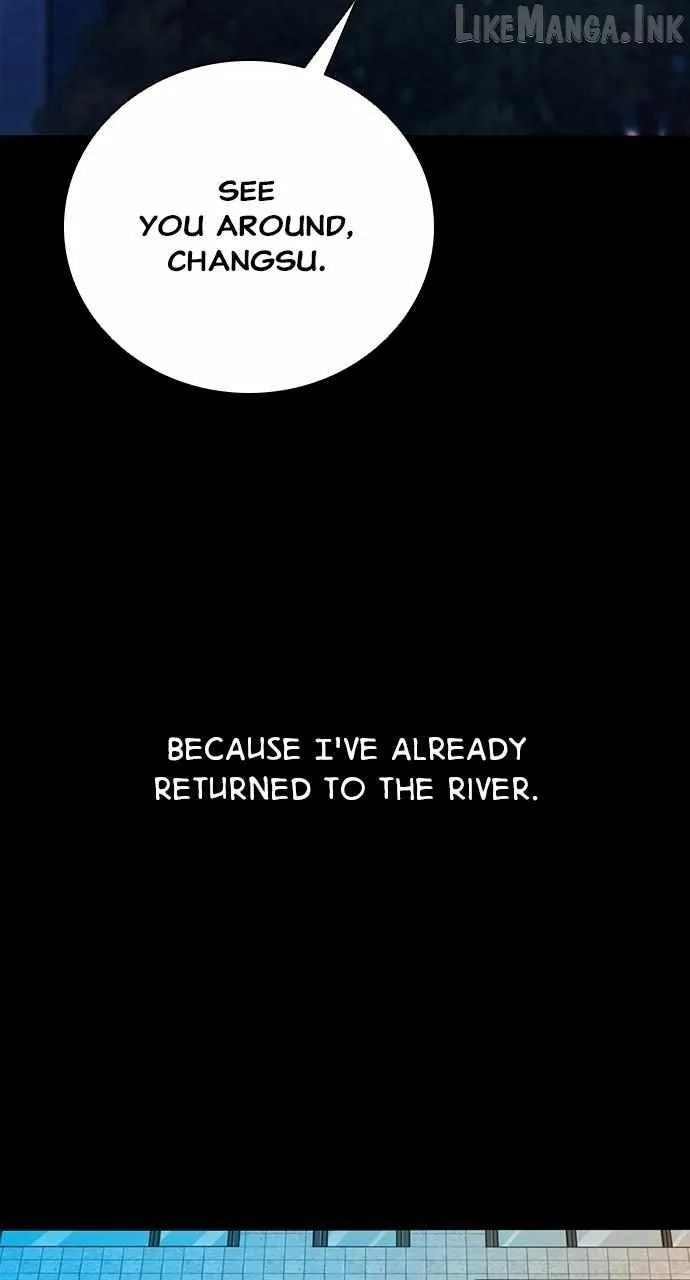 Worst Generation chapter 53 page 77