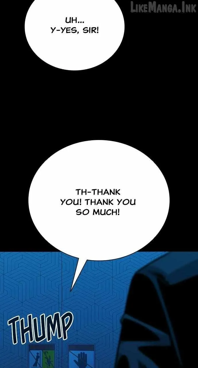 Worst Generation chapter 53 page 117