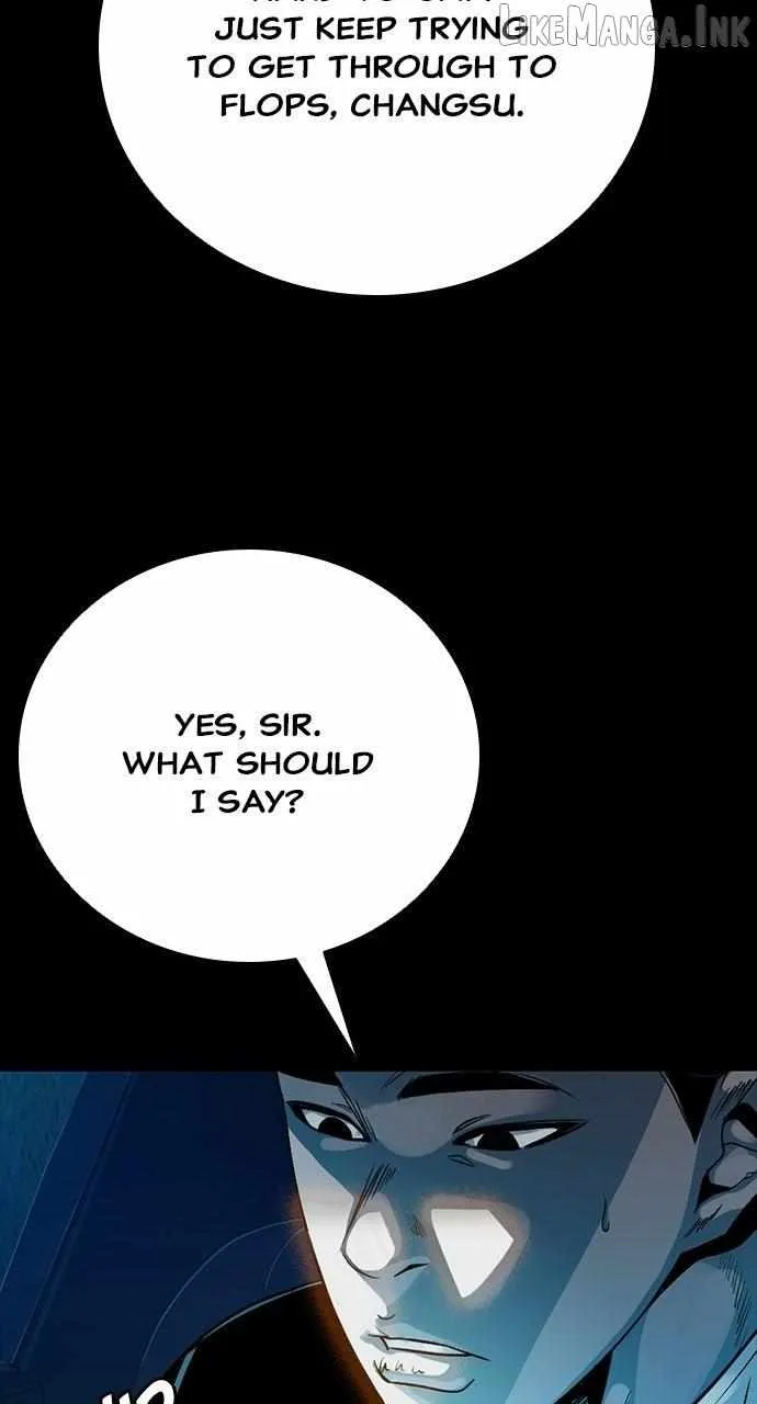 Worst Generation chapter 53 page 50