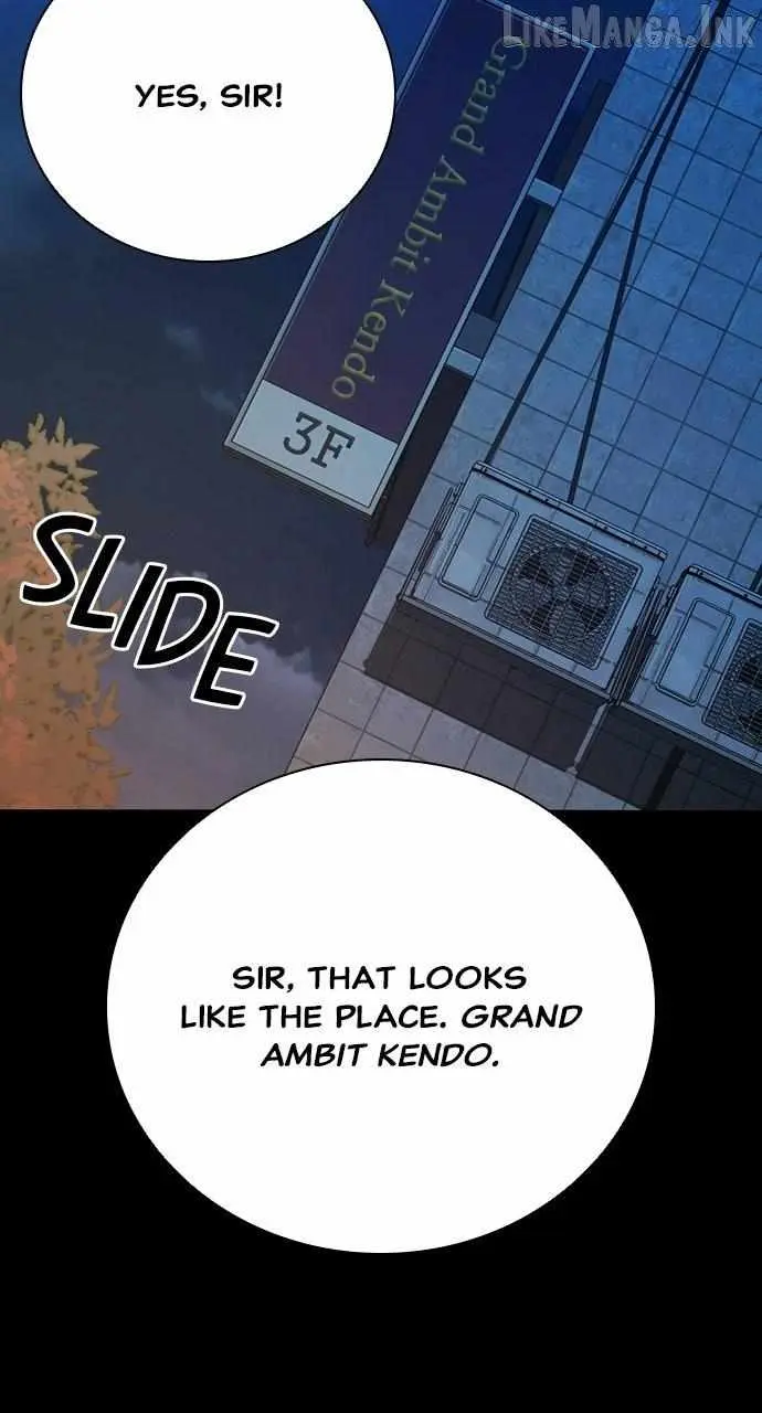 Worst Generation chapter 53 page 63