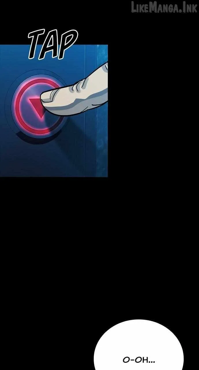 Worst Generation chapter 53 page 114