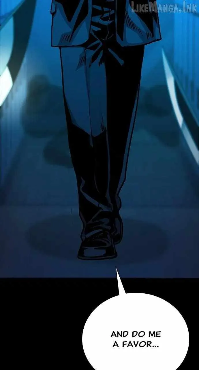 Worst Generation chapter 54 page 53