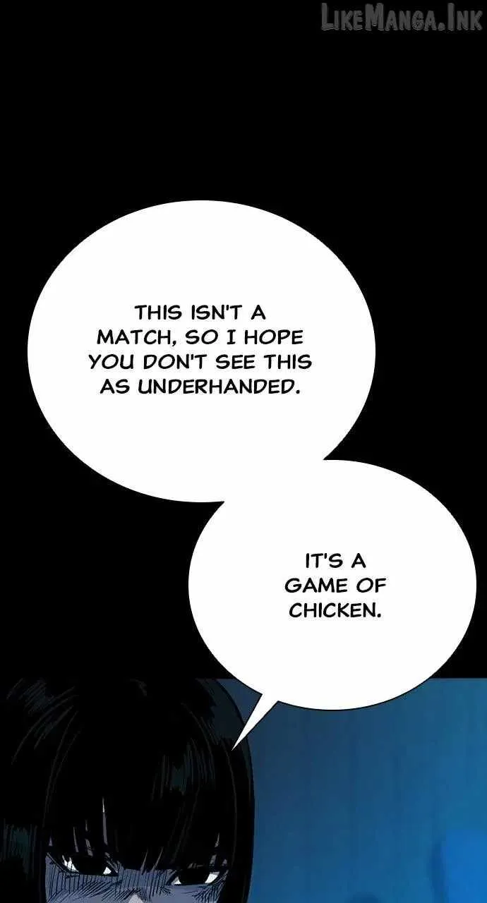 Worst Generation chapter 54 page 56