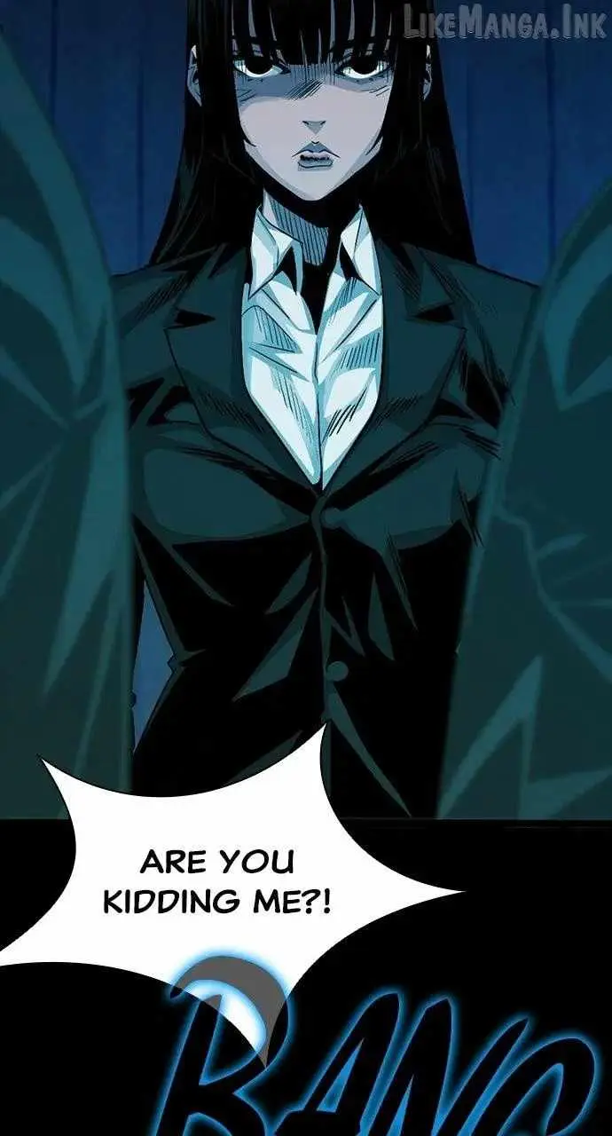 Worst Generation chapter 54 page 18