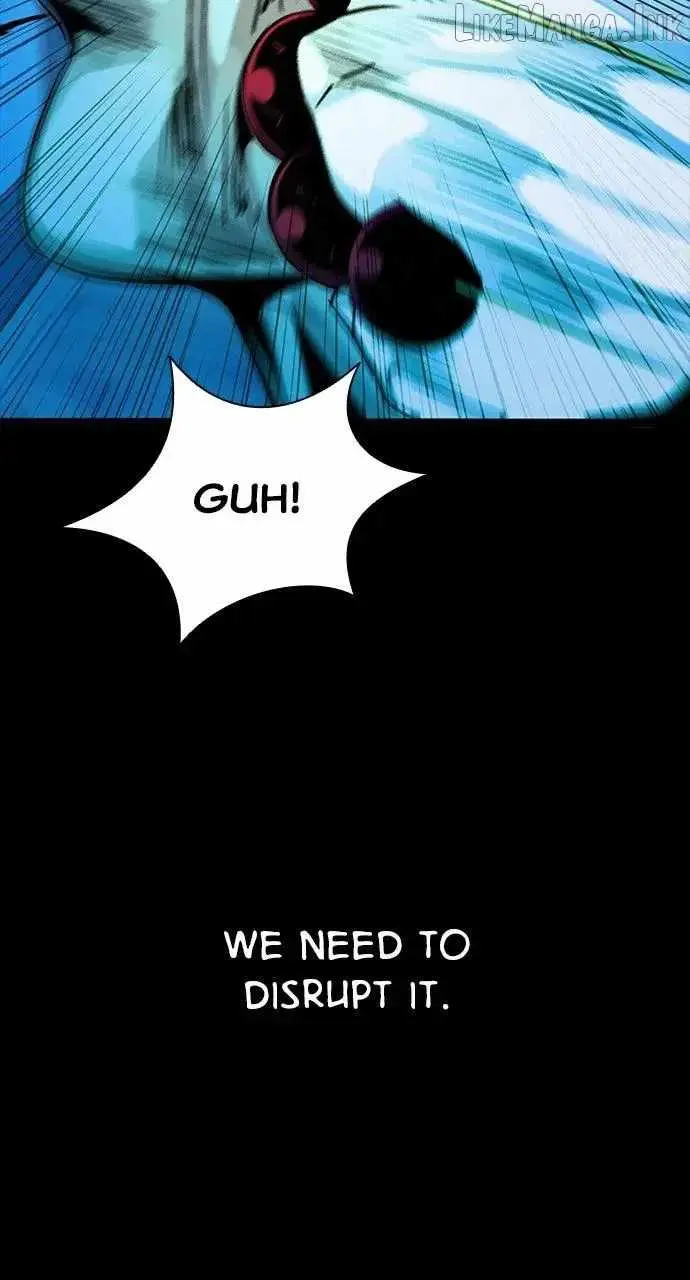 Worst Generation chapter 54 page 36