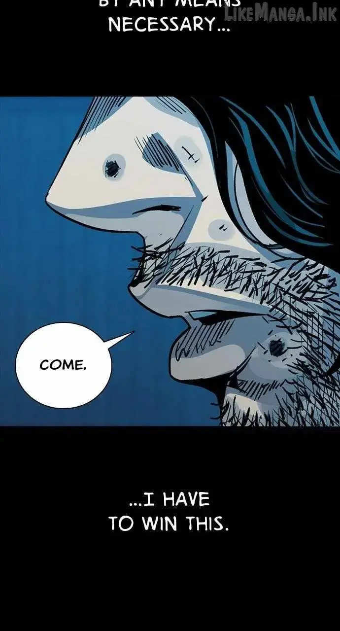 Worst Generation chapter 54 page 58