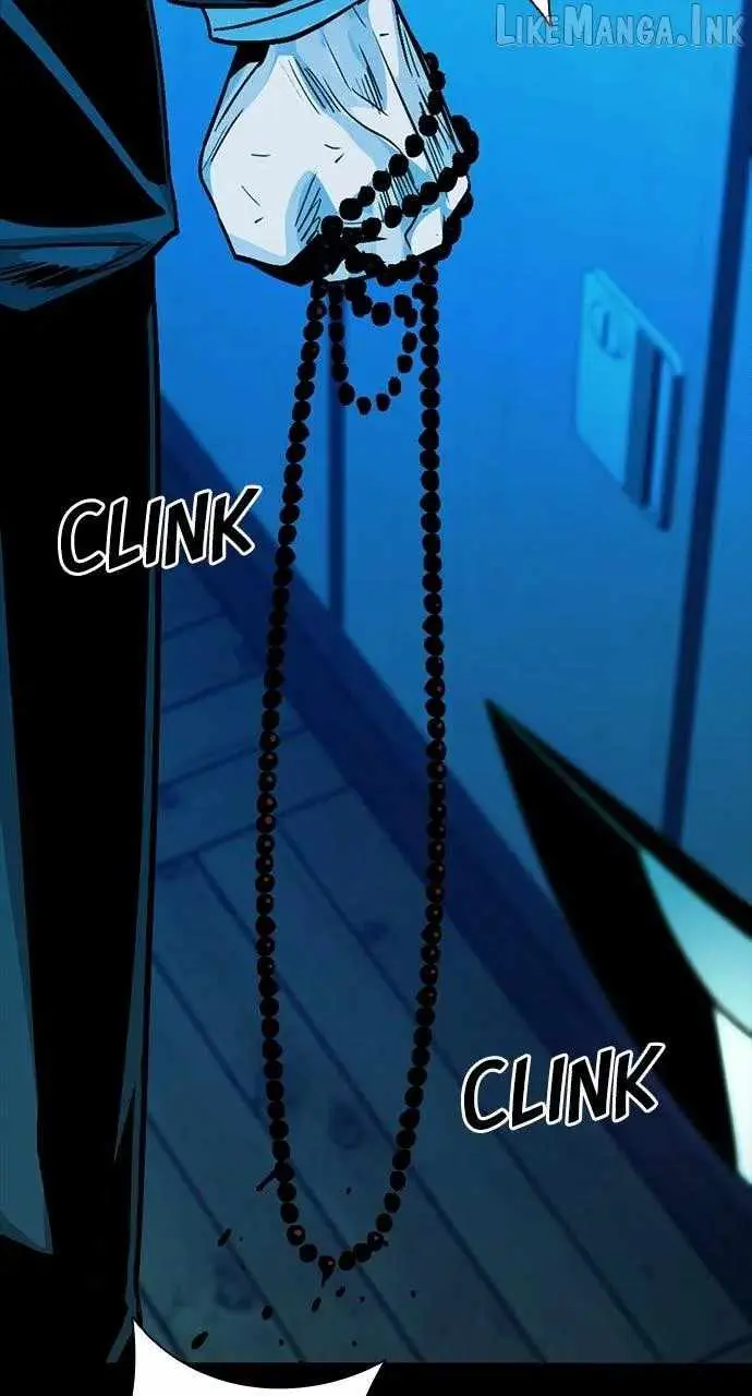 Worst Generation chapter 54 page 20