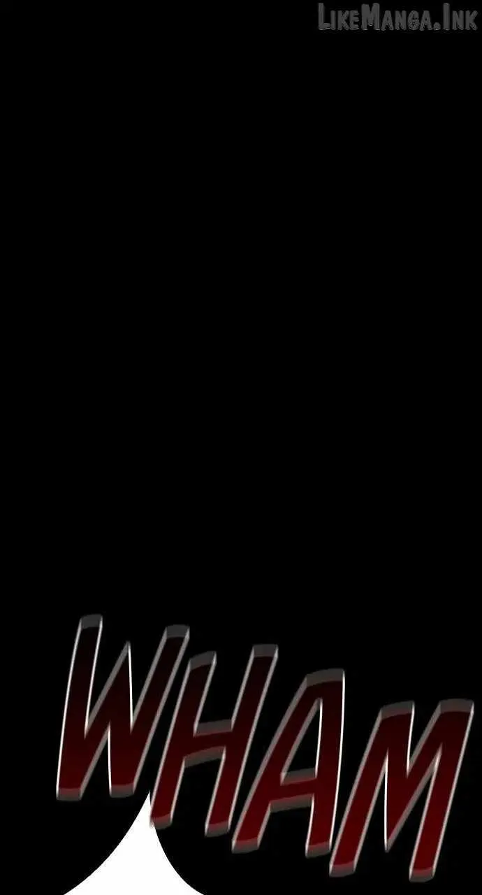 Worst Generation chapter 54 page 15