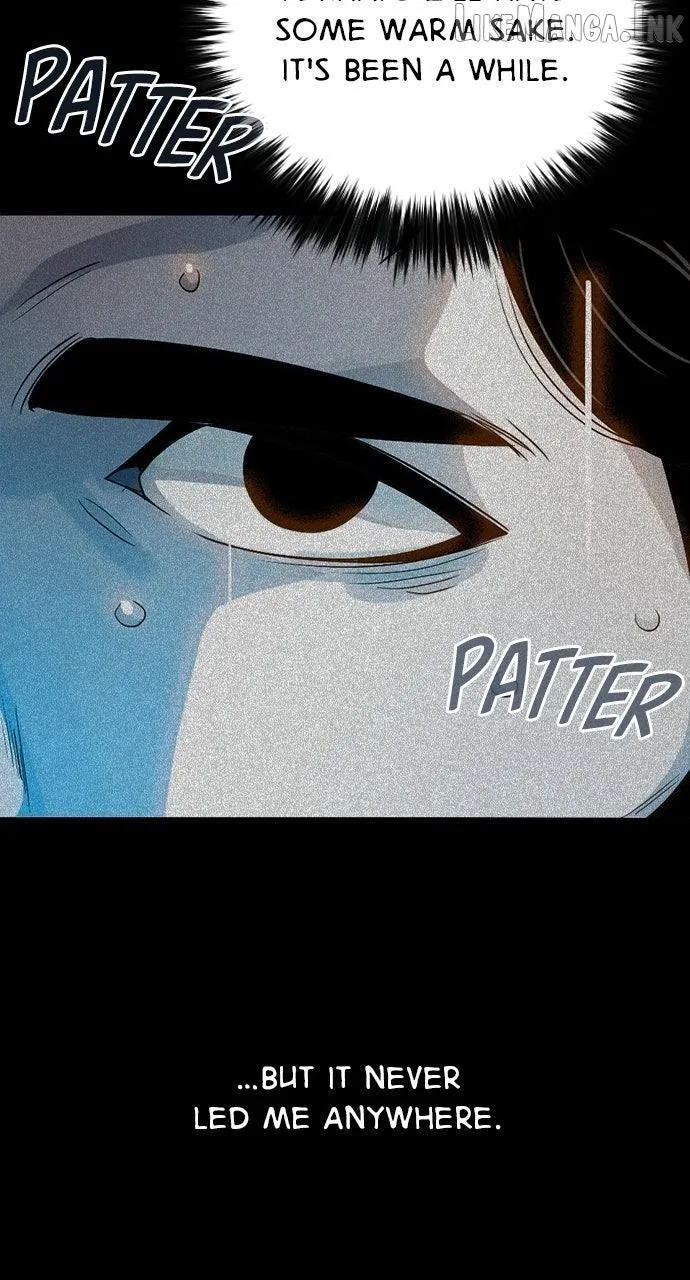 Worst Generation chapter 55 page 35