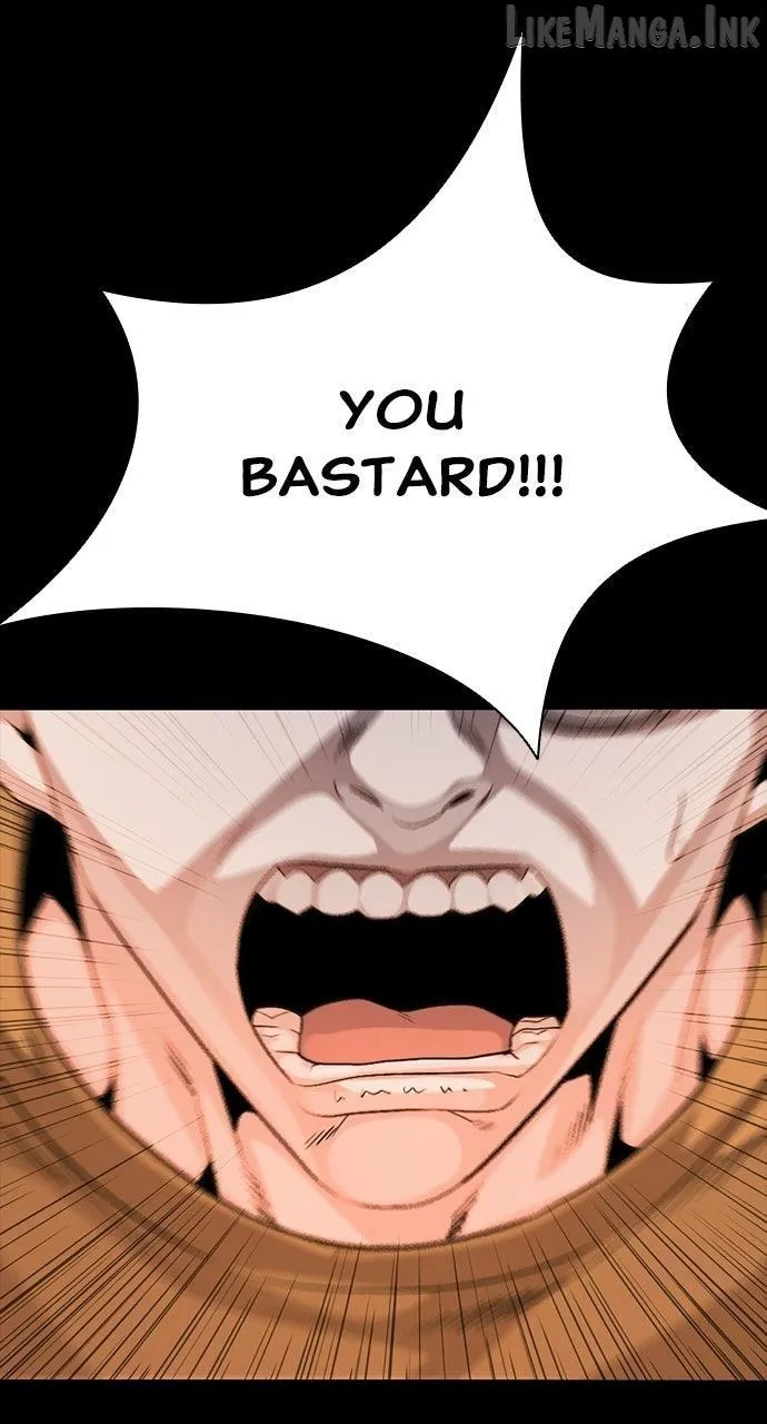 Worst Generation chapter 55 page 4