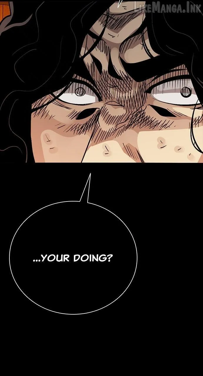 Worst Generation chapter 55 page 3