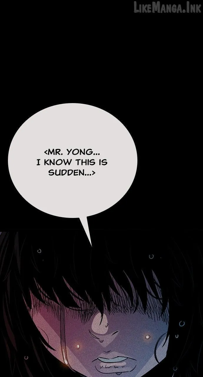 Worst Generation chapter 55 page 87