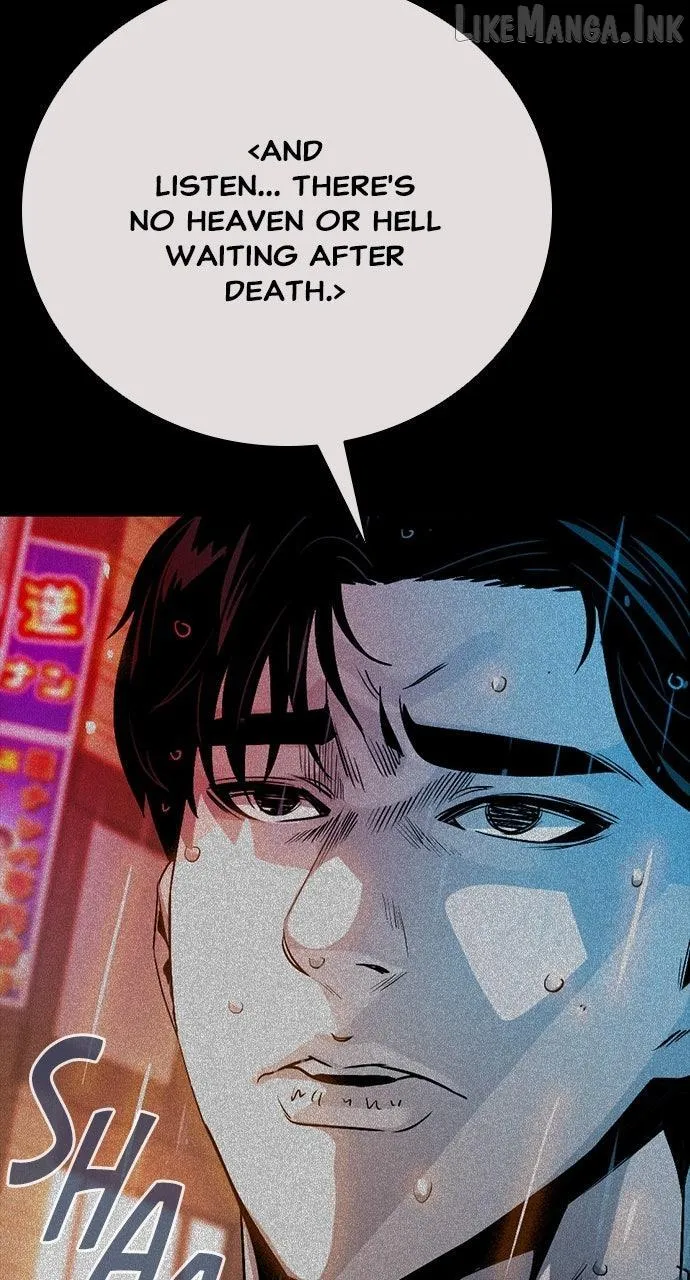 Worst Generation chapter 55 page 67