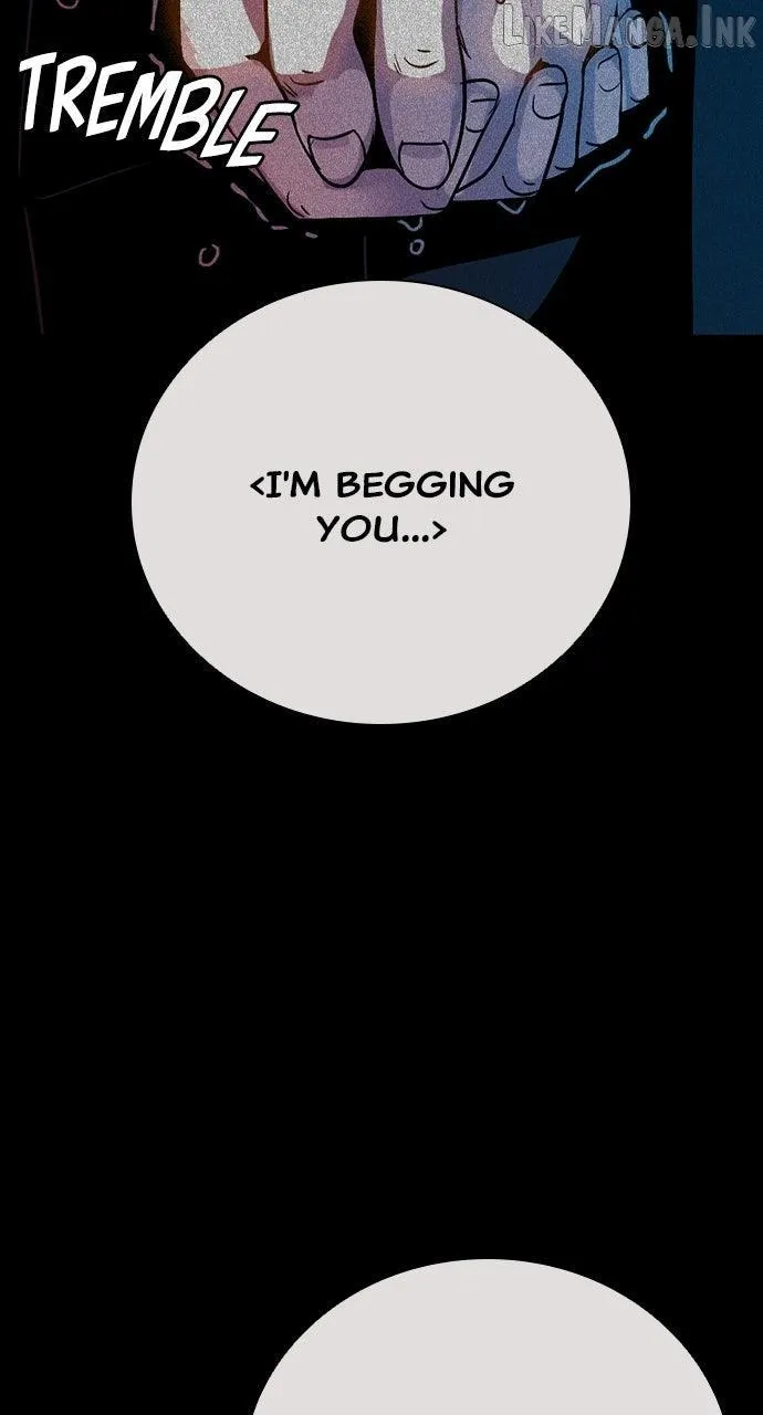 Worst Generation chapter 55 page 92