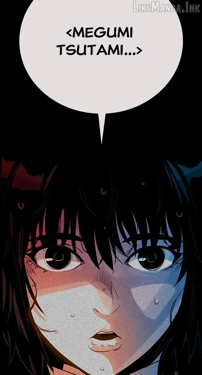 Worst Generation chapter 55 page 82