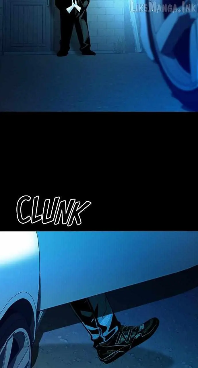 Worst Generation chapter 56 page 83