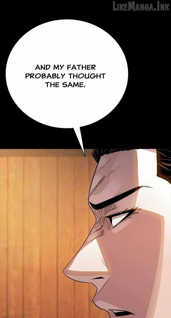 Worst Generation chapter 56 page 9