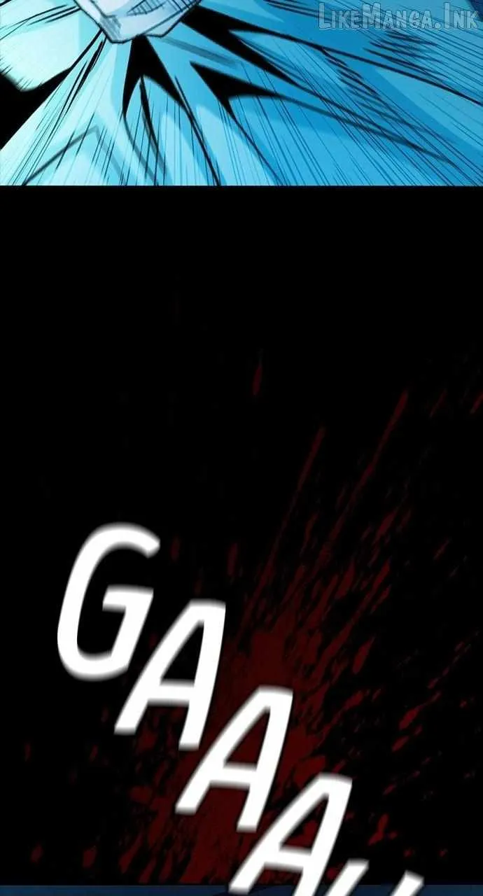 Worst Generation chapter 56 page 106