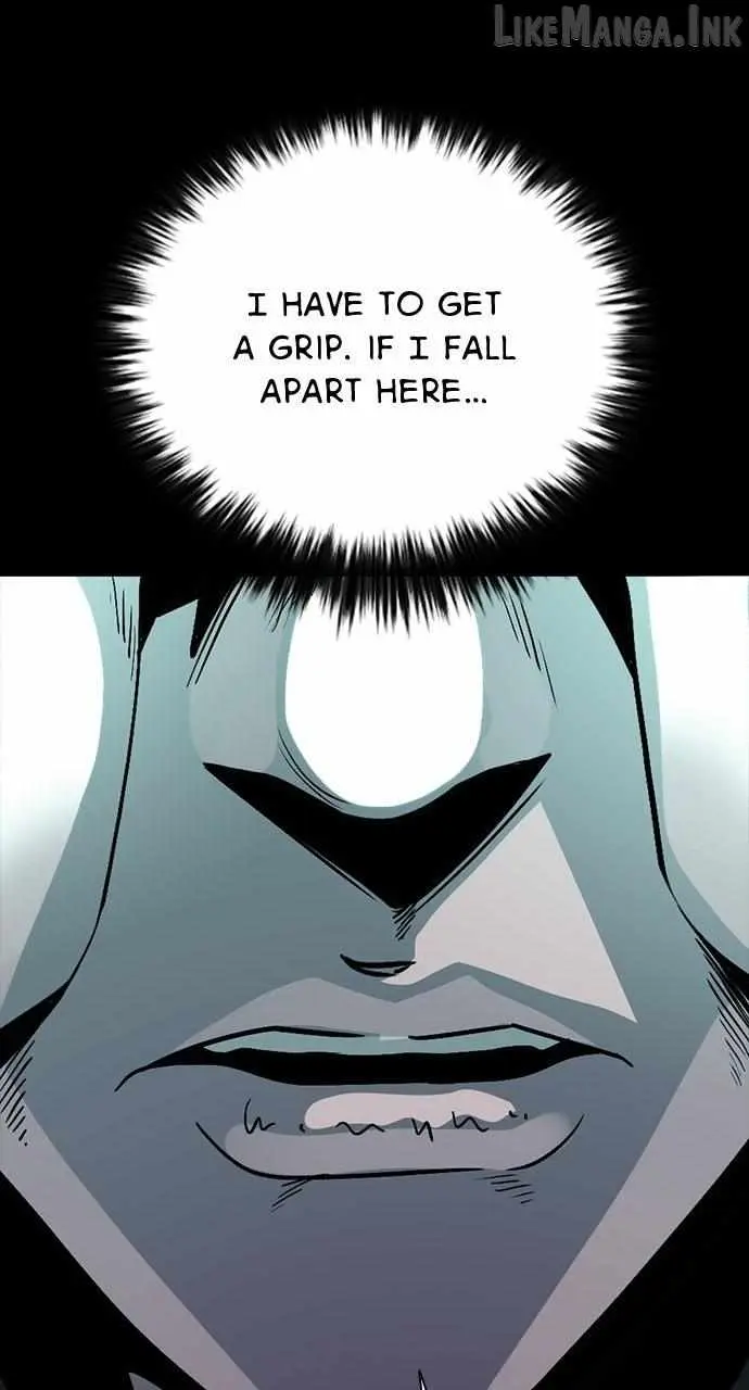 Worst Generation chapter 56 page 73
