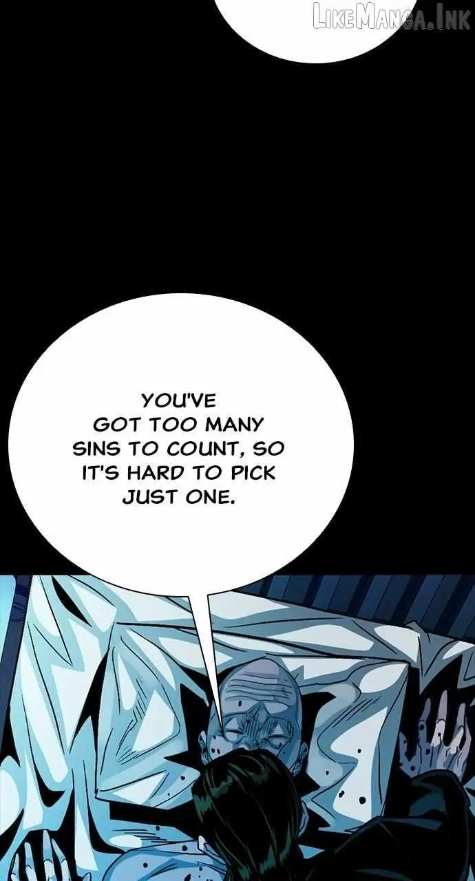 Worst Generation chapter 56 page 120