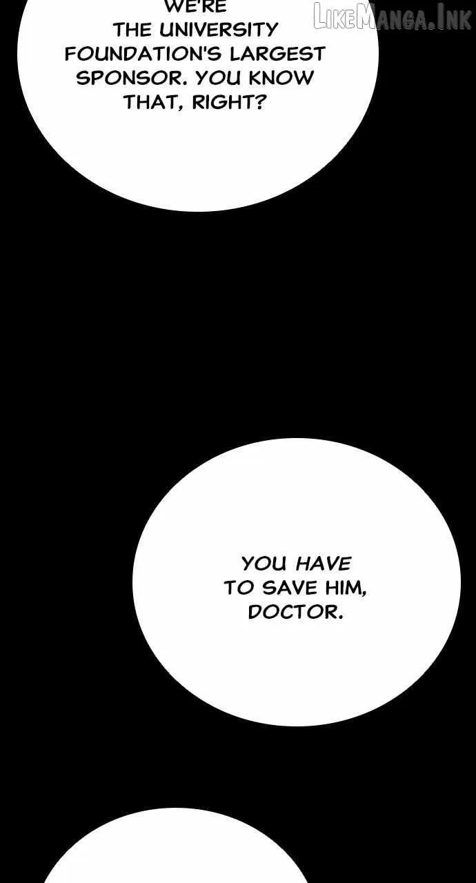 Worst Generation chapter 56 page 66