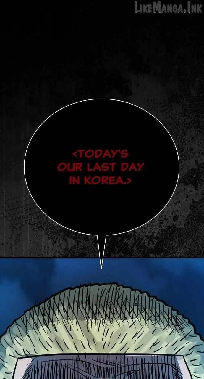 Worst Generation chapter 58 page 108