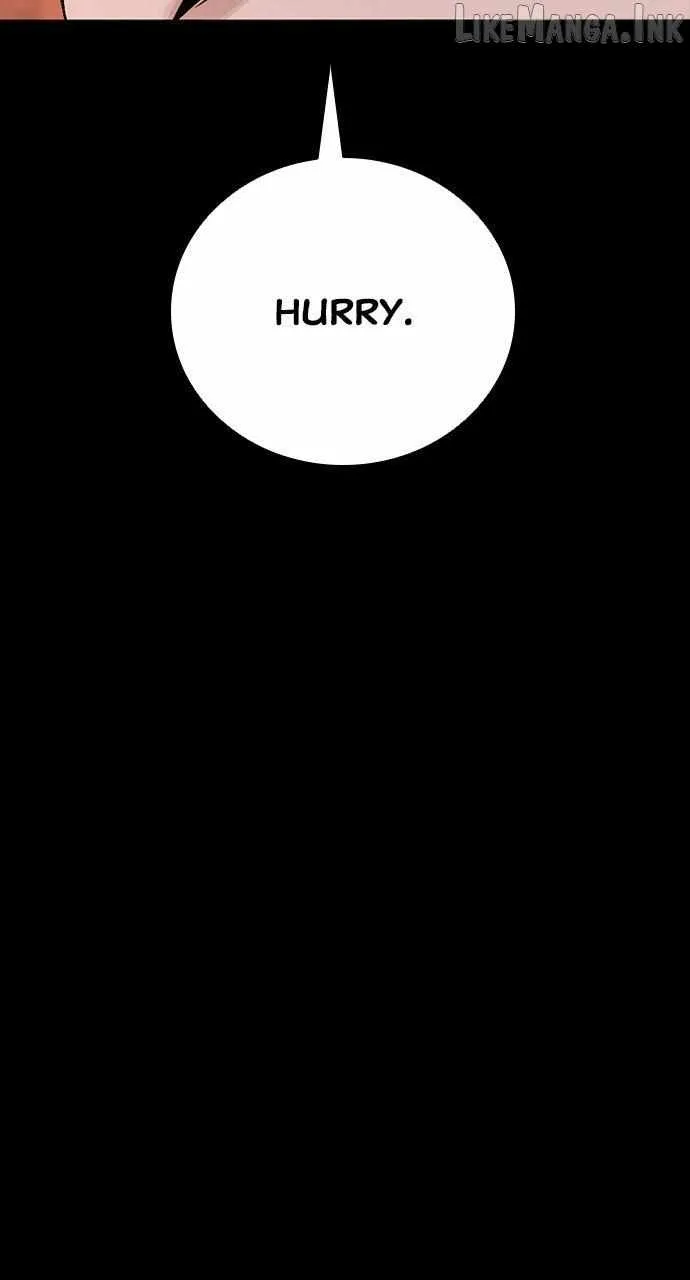 Worst Generation chapter 58 page 22