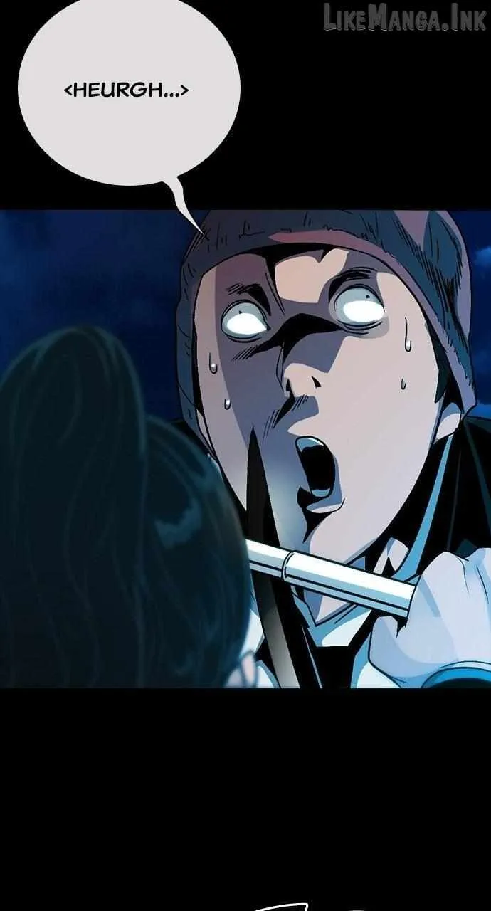 Worst Generation chapter 58 page 86