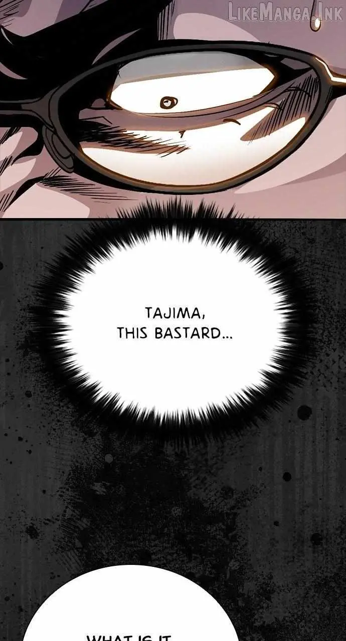 Worst Generation chapter 58 page 17