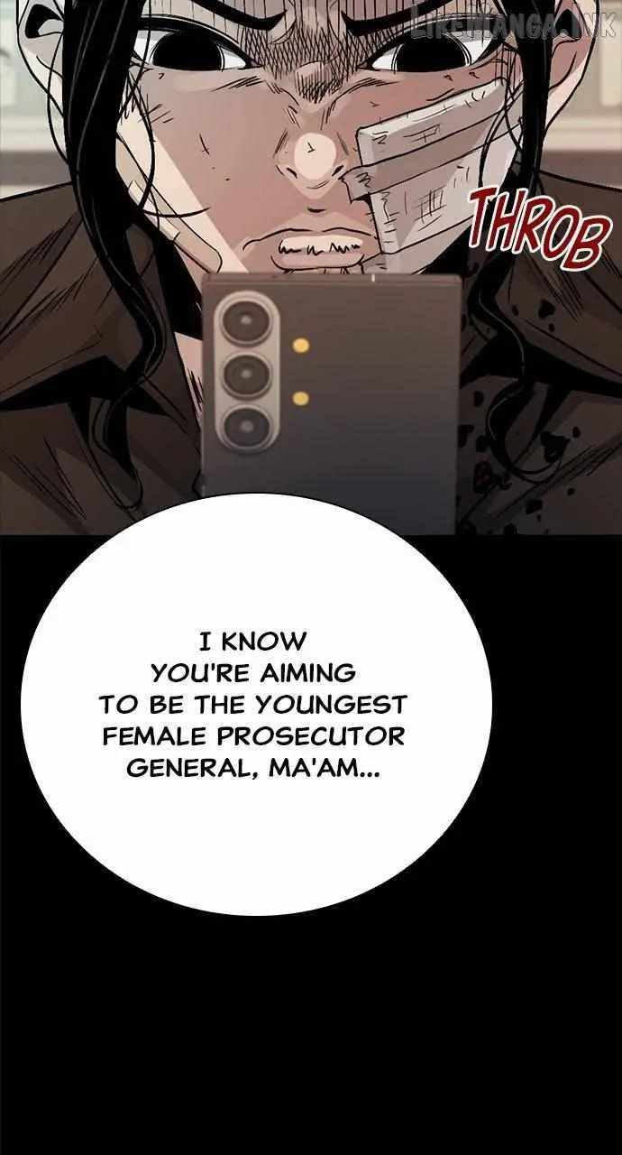 Worst Generation chapter 59 page 118
