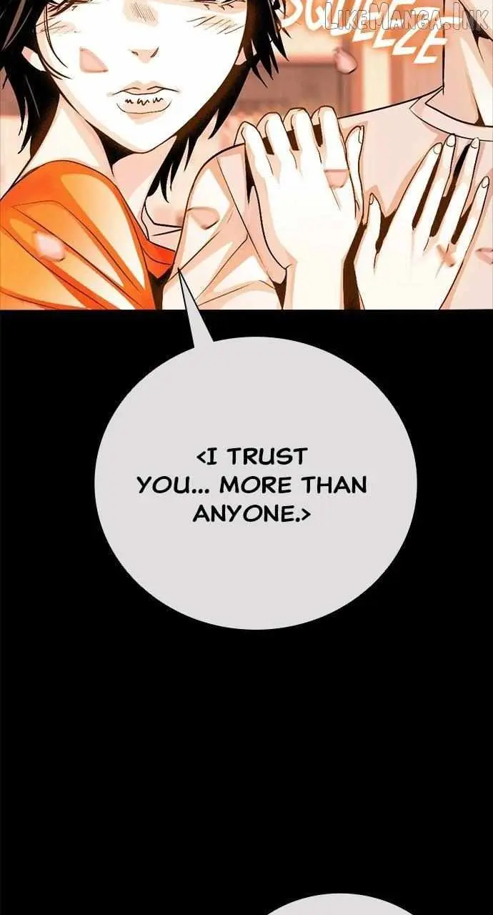Worst Generation chapter 59 page 44