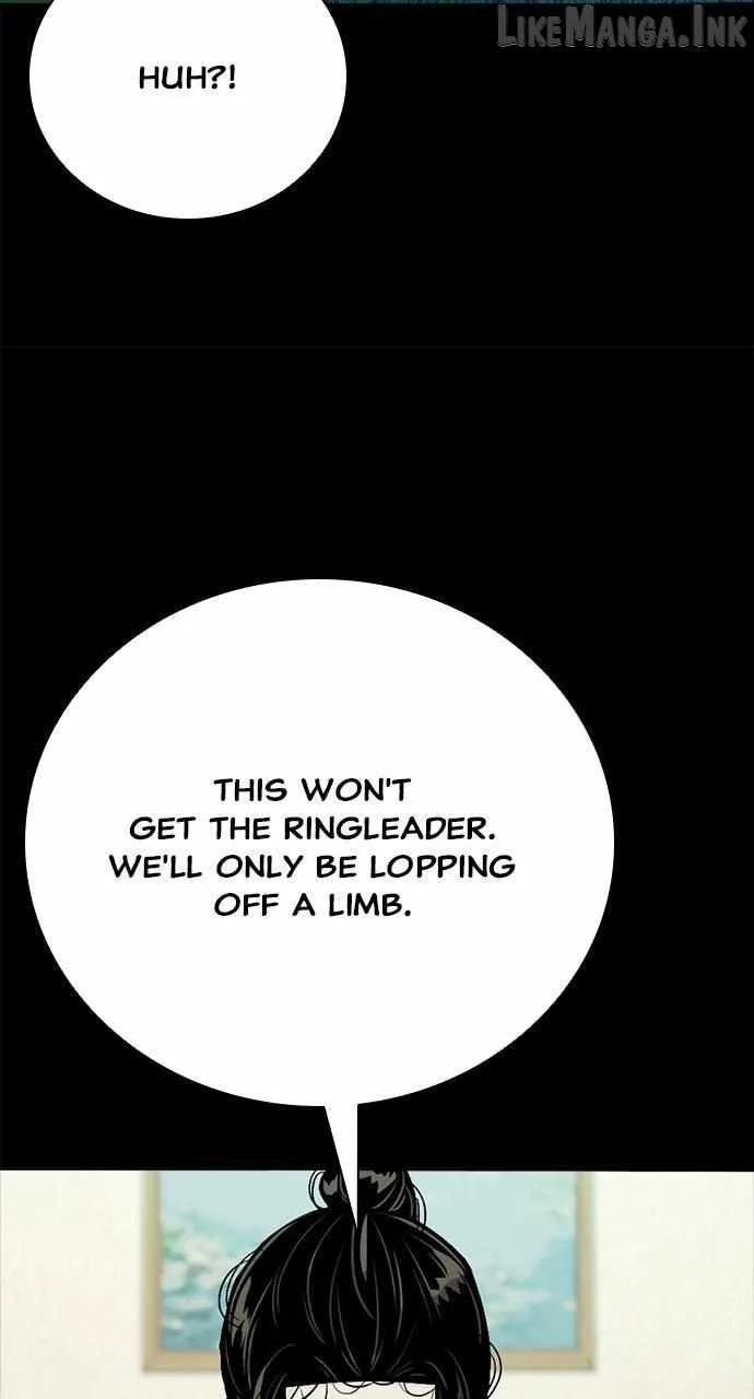 Worst Generation chapter 59 page 109