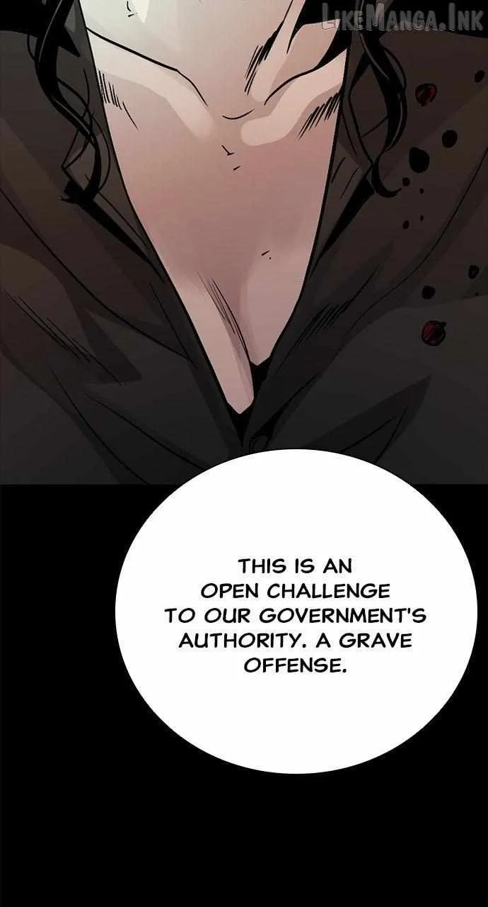 Worst Generation chapter 59 page 104