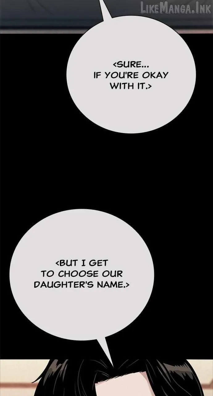 Worst Generation chapter 59 page 50