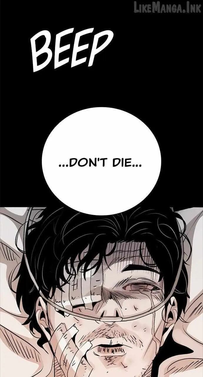 Worst Generation chapter 59 page 69