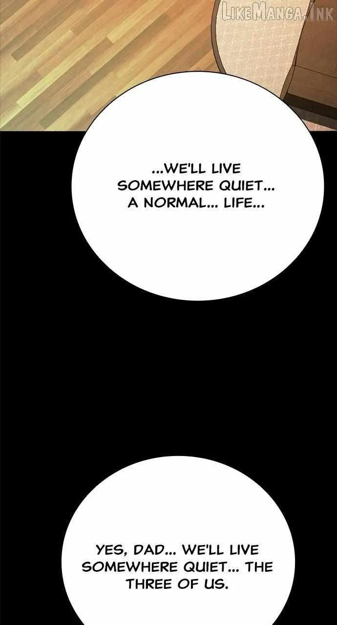Worst Generation chapter 59 page 67