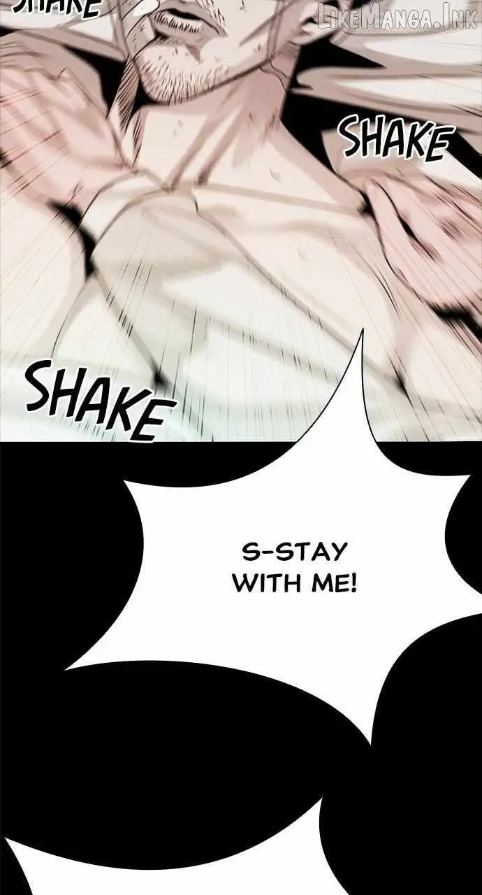 Worst Generation chapter 59 page 81
