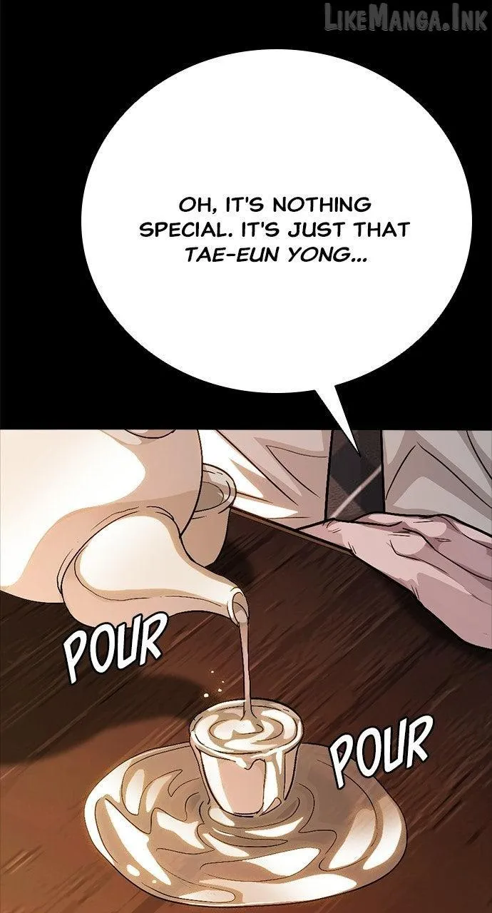 Worst Generation chapter 60 page 51