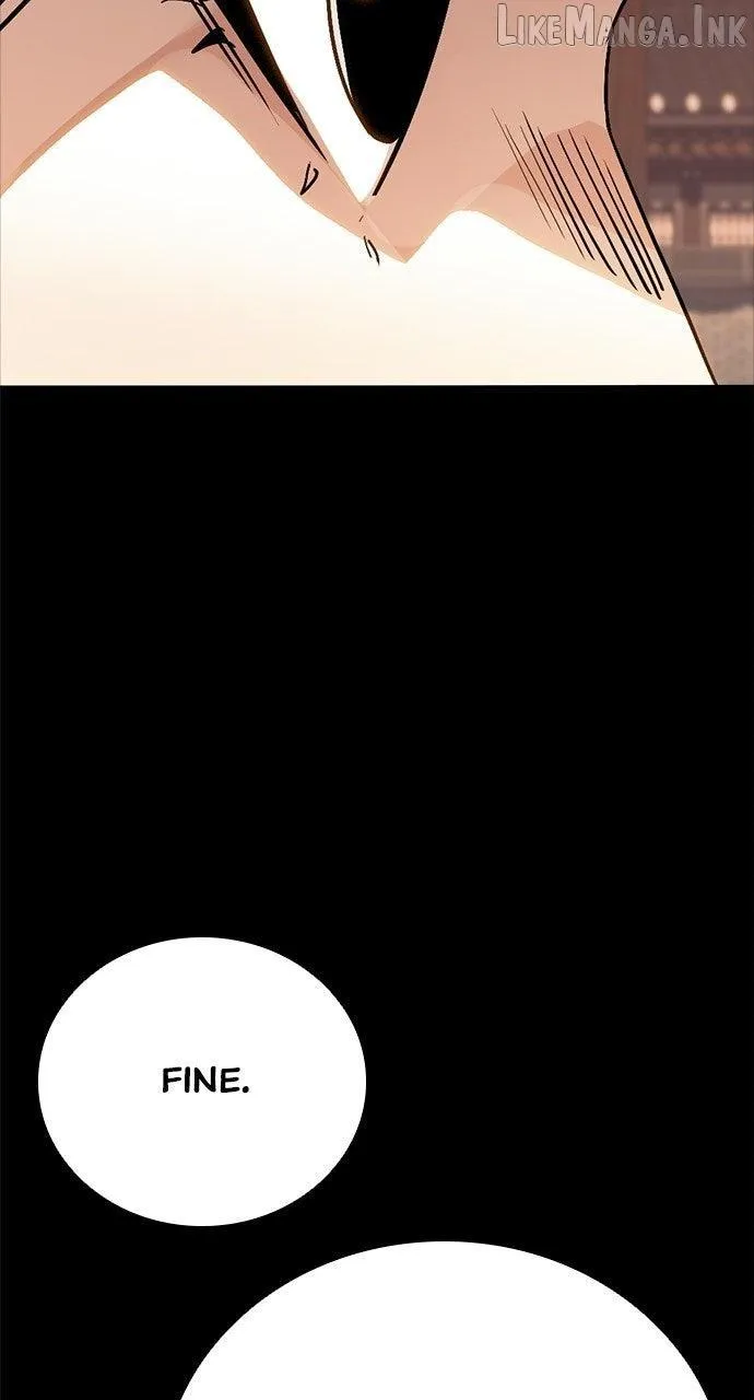 Worst Generation chapter 60 page 99