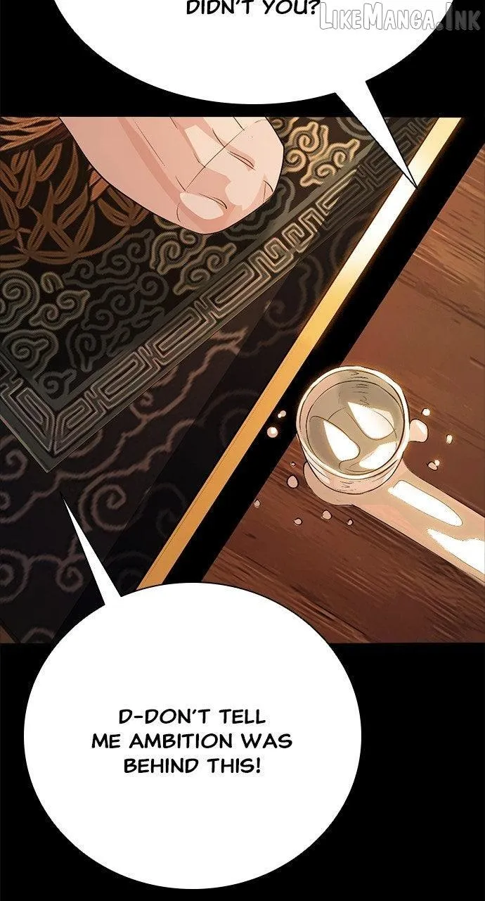 Worst Generation chapter 60 page 71