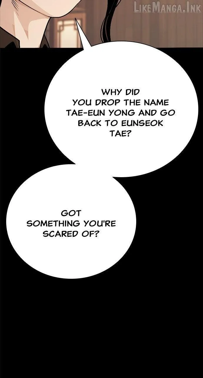 Worst Generation chapter 60 page 50