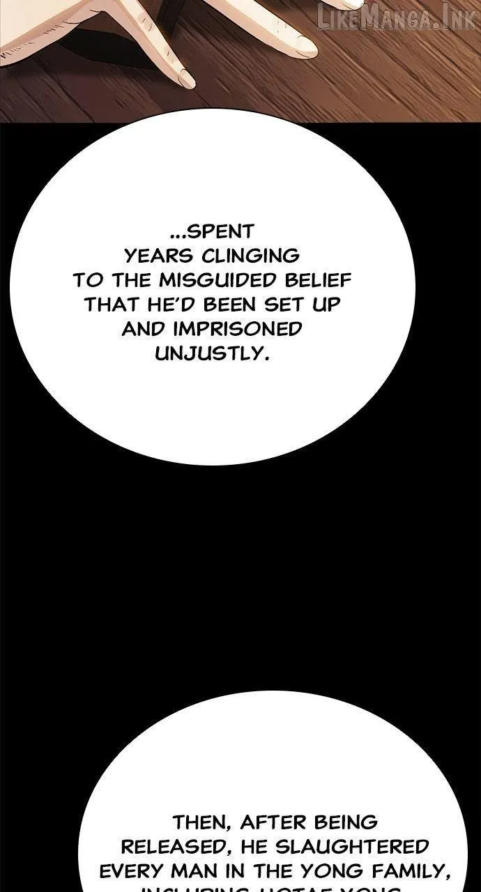 Worst Generation chapter 60 page 89