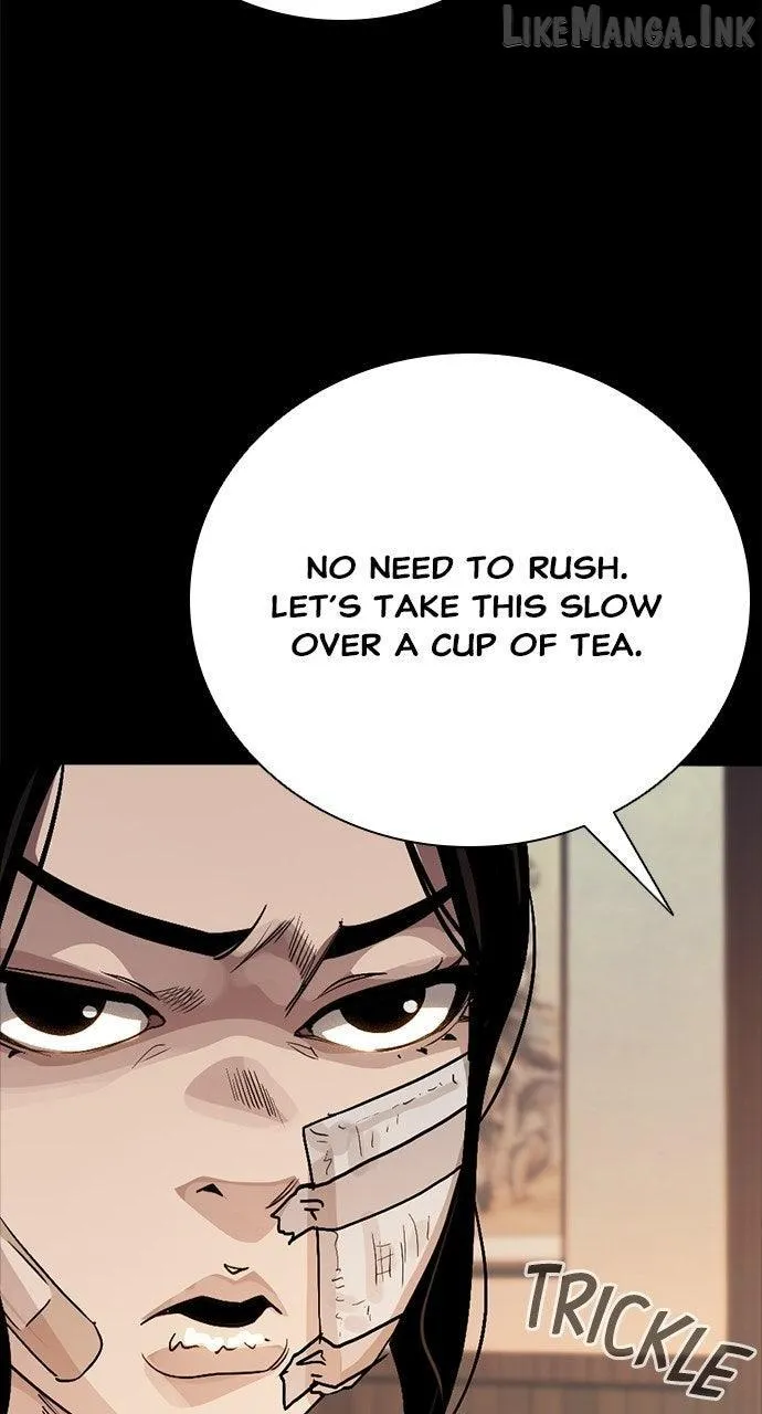 Worst Generation chapter 60 page 49