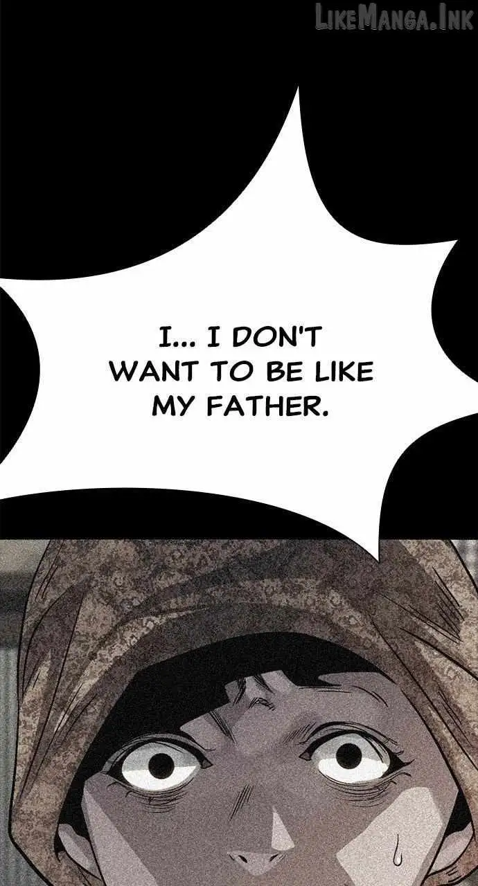 Worst Generation chapter 61 page 42