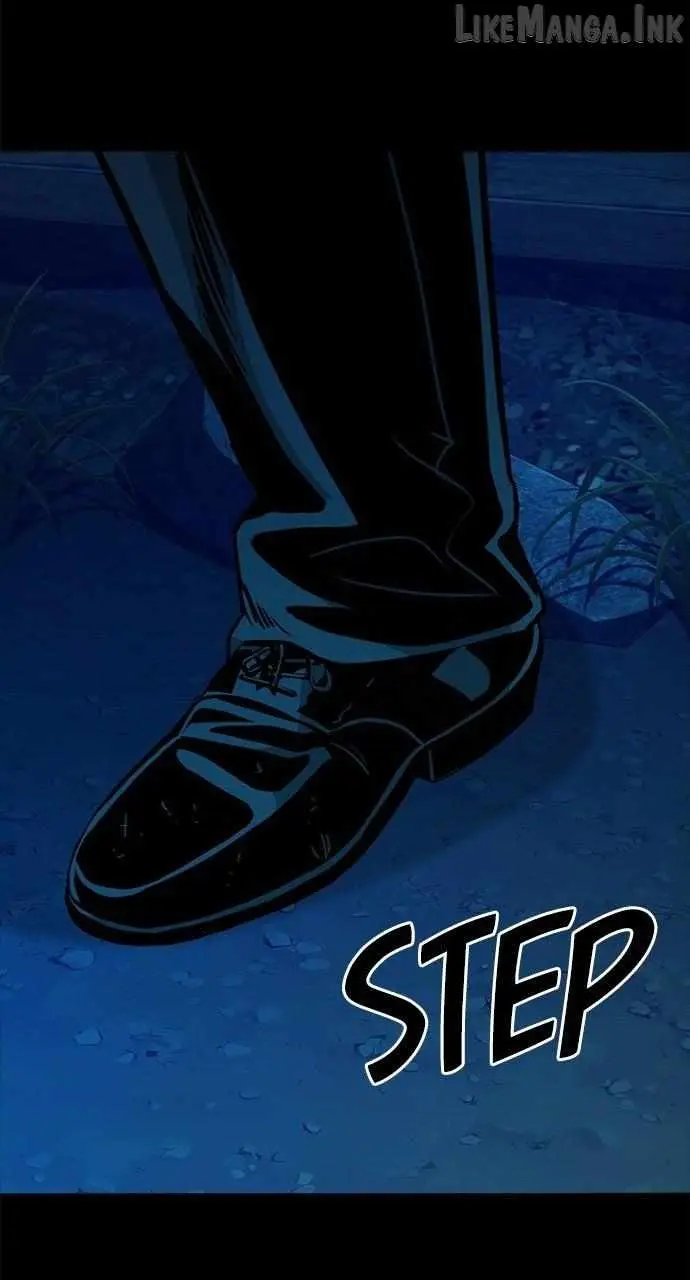 Worst Generation chapter 61 page 127
