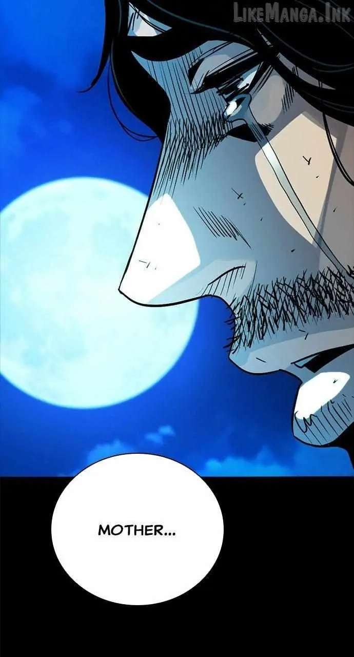 Worst Generation chapter 61 page 65