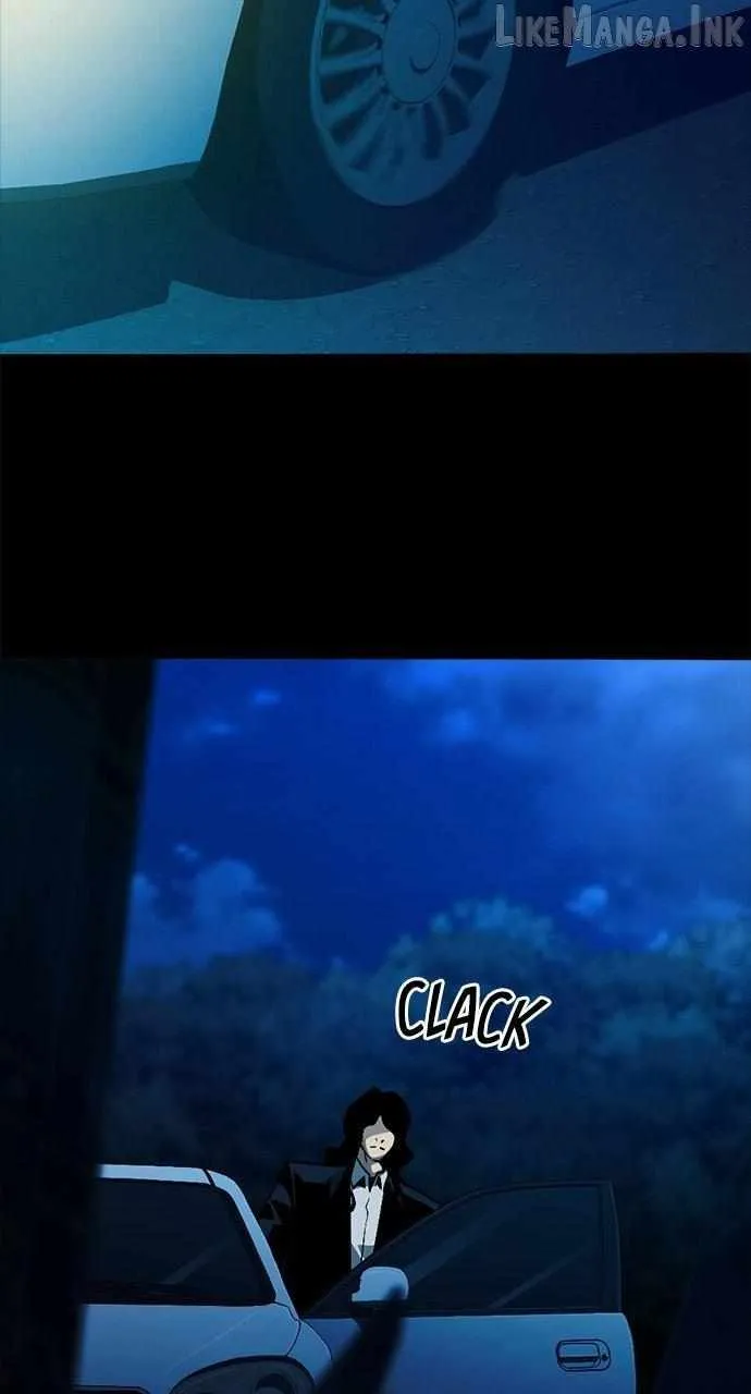 Worst Generation chapter 61 page 15