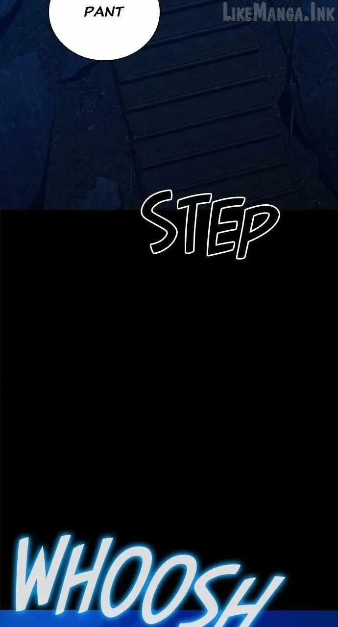 Worst Generation chapter 61 page 23