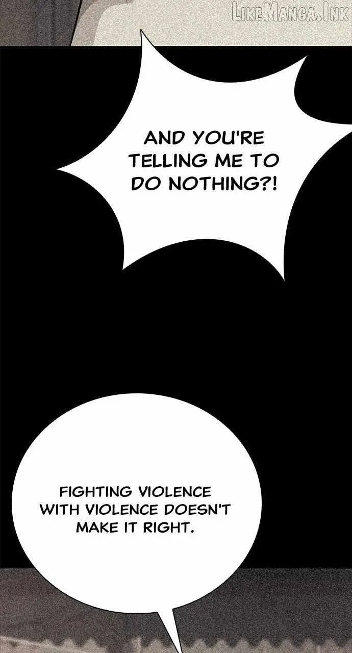 Worst Generation chapter 61 page 40