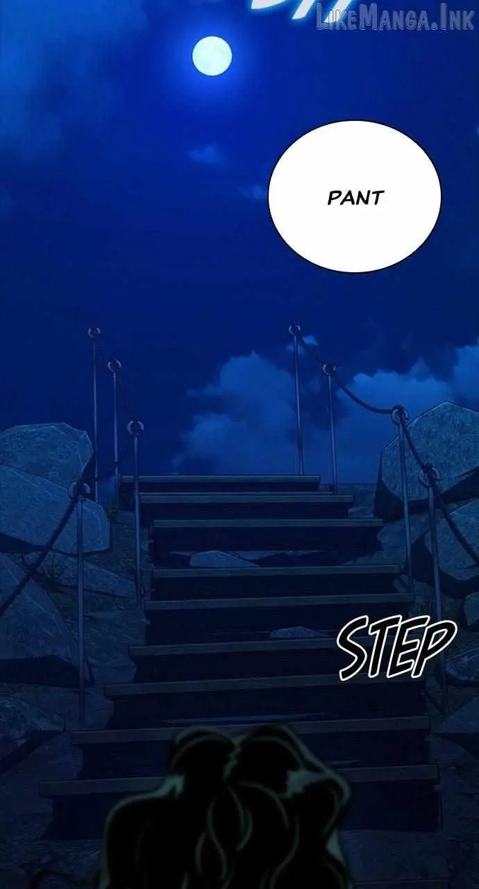 Worst Generation chapter 61 page 24
